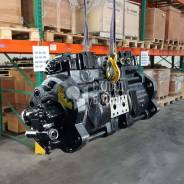 ����� �������������� (�����) JCB JS200 AM 215/11278 215 ����
