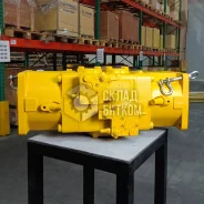 ����� �������������� Caterpillar 374D KK 369-9676 3699676 ����