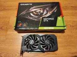 GeForce GTX 1660 SUPER ����