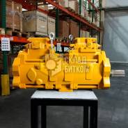 ����� �������������� (�����) Caterpillar 385CFS KK 334-9990 3349990 ����