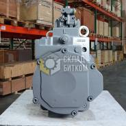 ����� �������������� (�����) Hitachi EX1200-5 KK 4482892 4482892 ����