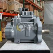 4436284 ����� �������������� Hitachi EX1200-5, EX1200-5C, EX1200-5D, EX1200-6 KK 4436284 4436284 ����