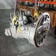 ����� �������������� Hitachi ZX200-1 DK 9195235 9195235 ����