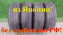 Bridgestone Nextry Ecopia. , 2019 , /,  5 % 