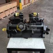 ����� �������������� Sany SY 230, SY230 Deka ����