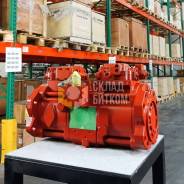 40100376 ����� �������������� Doosan Solar S200W-V, S210W-V, S220N-V, S225LC-V, S255LC-V ZW 40100376 40100376 ����