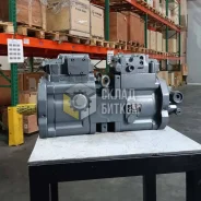 K3V63DT-1�0�-9N0� ����� �������������� Kawasaki Deka K3V63DT-1�0�-9N0� K3V63DT1�0�9N0� ����