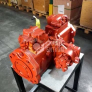 KTJ10810 ����� �������������� Case CX460 ZW KTJ10810 KTJ10810 ����