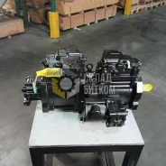 K3V63DTP-1RPR-9C2J-1+F ����� �������������� Kawasaki ZW K3V63DTP-1RPR-9C2J-1+F K3V63DTP1RPR9C2J1 ����