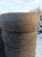 Goodyear Eagle RV-S. ������, �/�, ����� 60 % ����