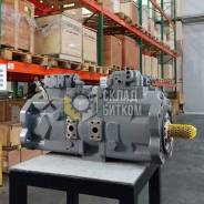 ����� �������������� Volvo EC460CLD Kawasaki K5V200DTH-15XR-9N2Y-V K5V200DTH15XR9N2YV ����