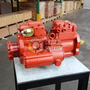 K5V80DTP-1J0R-9C0J-2 ����� �������������� Kawasaki Deka K5V80DTP-1J0R-9C0J-2 K5V80DTP1J0R9C0J2 ����