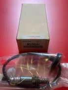 ������-���� Mitsubishi MR578201 MR578201 ����