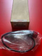 ������-���� Mitsubishi MR507380 MR507380 ����