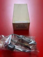 ������-���� Mitsubishi MR578199 MR578199 ����
