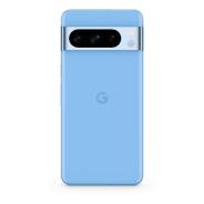 Google Pixel 8 Pro. �/�, 128 ��, �����, 3G, 4G LTE, NFC ����