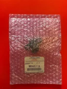 ������ ��������� ��������� Mitsubishi MR985119 MR985119 ����