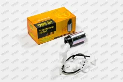 ��������� ����� 2AZ-FE JD JPF0083 JPF0083 ����