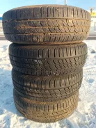 Pirelli Cinturato P4. ������, �/�, ����� 10 % ����