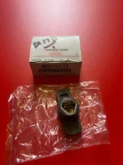 ������� ��������� Mitsubishi MD619273 MD619273 ����