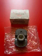 ������� Mitsubishi MD618284 MD618284 ����