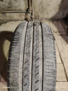 Haida HD667. ������, 2018 ���, �/�, ����� 30 % ����