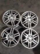Leasing. 6.0x15", 5x114.3, ET52, �� 71,0���. ����
