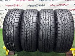 Autobacs Overtake RVII. , 2022 , /,  5 % 