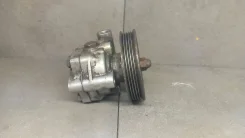 ����� �������������� ���� ��� Subaru 478-01013 47801013 ����