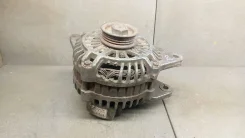 ��������� Mitsubishi 6A13 1998 MD336781 ����
