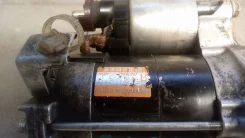 ������� Honda Civic EU4 D17A 2280009652 2280009652 ����