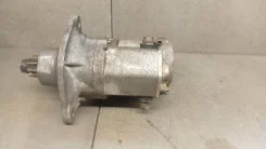 ������� Subaru 23300AA221 EJ206 23300AA221 ����