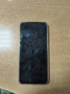 Xiaomi Redmi 10 2022. /, 128 , 3G, 4G LTE, Dual-SIM, NFC 