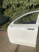    Jetour Dashing F166101010HADY 