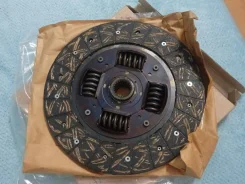 ���� ��������� �� kia OK55C 16460B OK55C16460B ����