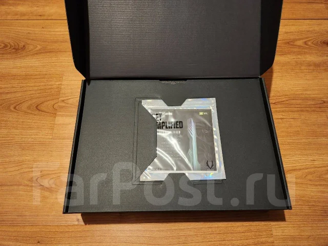 GeForce RTX 3080 ����