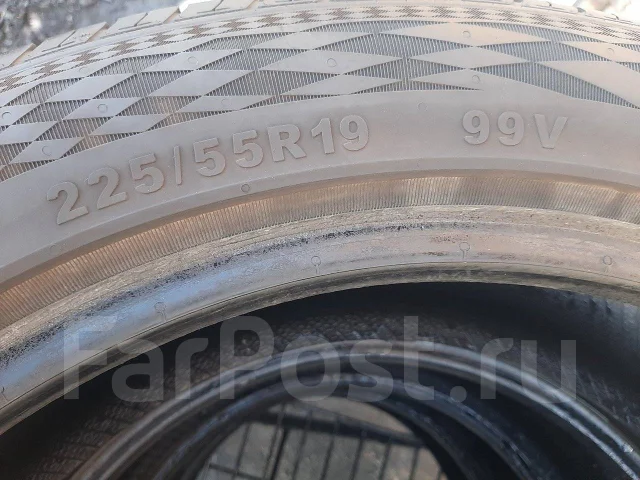 Doublestar DSS02. ������, 2024 ���, �/�, ����� �� 5 % ����