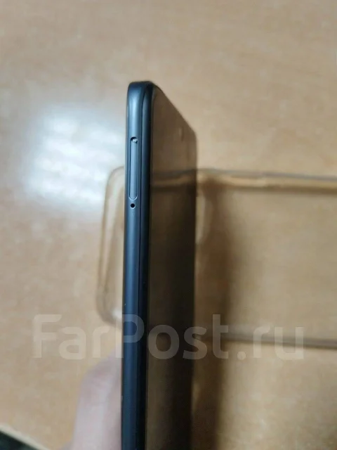 Xiaomi Redmi 10 2022. �/�, 128 ��, 3G, 4G LTE, Dual-SIM, NFC ����