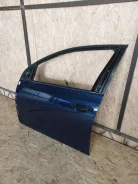 ����� �� volkswagen golf mk6 ����
