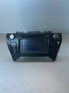 ������������� Toyota Camry 50 � ������ ������� ����