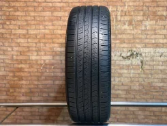 Pirelli Scorpion A/S. �����������, �/�, ����� 15 % ����