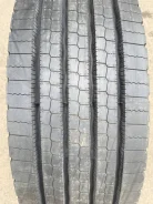 LingLong KLS200. �����������, 2024 ���, ����� ����