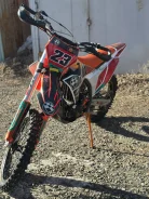 Kews K23 NC300S. 300����. ��., ��������, ���������, ������ �� �� ����