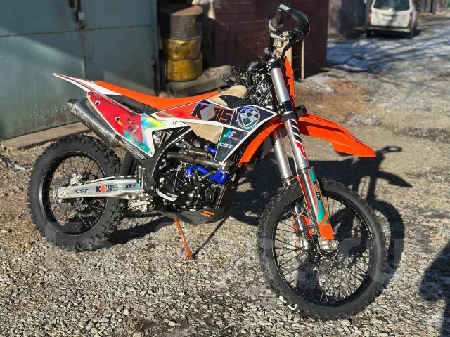 Kews K23 NC300S. 300����. ��., ��������, ���������, ������ �� �� ����