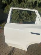    Jetour Dashing F166201010HADY 