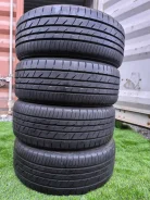 Bridgestone Playz PX. ������, 2017 ���, �/�, ����� 5 % ����