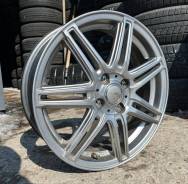 Topy Sibilla Next DZ-10. 5.0x16", 4x100, ET45, �� 67,1���. ����