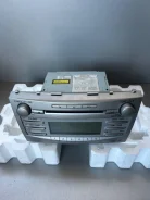 ������������� Toyota Camry 40 ����