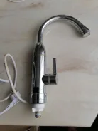 Bosch. 1����. ����