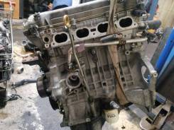  Toyota Verso 1.8 1ZZ 
